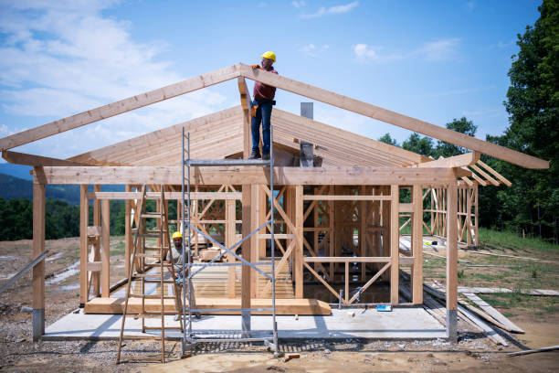 Best Slate Roofing Contractor  in Murrieta, CA